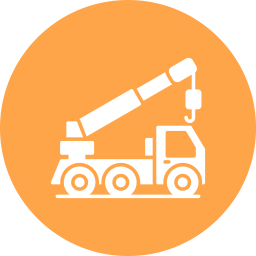 logo du site de : depannage-auto-maisons-alfort.fr